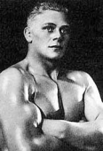 Valdemaras Venckaitis prestižiniame imtynių turnyre iškovojo sidabro medalį Valdemaras Venckaitis prestižiniame imtynių turnyre iškovojo sidabro medalį