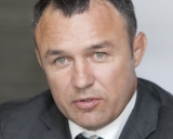 Darius Čepauskas 