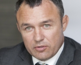 Darius Čepauskas