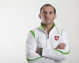 Treneris Ruslanas Vartanovas