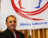 2012-vilniuscoachclinic-019