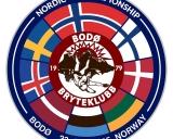 siaures saliu cemp logo.jpg