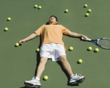 tenisas