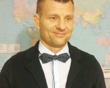 Aivaras Kaselis