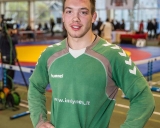 Martynas Nemsevicius