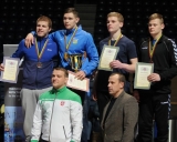 2017 LTU cempionatas Panevezys (13)