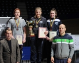 2017 LTU cempionatas Panevezys (25)