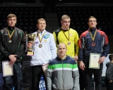 2017 LTU cempionatas Panevezys (27)