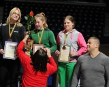 2017 LTU cempionatas Panevezys (31)