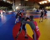 2017 training camp LTU (319)