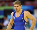 Valdemaras Venckaitis 