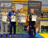 2017 TT Klaipeda (79)