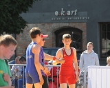 2017 Vilnius Open (125)