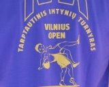 2017 Vilnius Open (78)