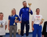2018 m. Lietuvos laisvųjų imtynių mokinių – jaunučių (gimusių 2004 – 2007 metais) pirmenybių nugalėtojai (tarp komandų)