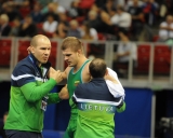 V.Laurinaitis_Pontus Lund (SWE) (25)