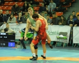 2018 m LTU cempionatas Kaunas (13)