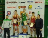 2018 m LTU cempionatas Kaunas (16)