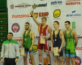 2018 m LTU cempionatas Kaunas (17)