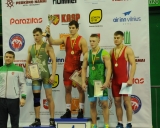 2018 m LTU cempionatas Kaunas (18)