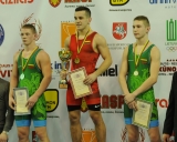 2018 m LTU cempionatas Kaunas (49)