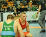 2018 m LTU cempionatas Kaunas (68)