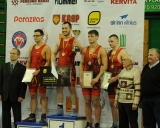 2018 m LTU cempionatas Kaunas (75)