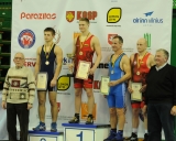 2018 m LTU cempionatas Kaunas (76)