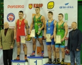 2018 m LTU cempionatas Kaunas (108)