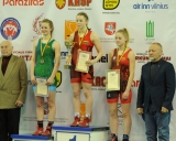 2018 m LTU cempionatas Kaunas (109)