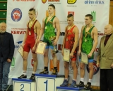 2018 m LTU cempionatas Kaunas (110)