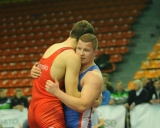 2018 m LTU cempionatas Kaunas (117)