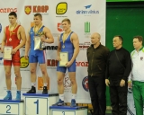 2018 m LTU cempionatas Kaunas (138)