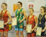 2018 m LTU cempionatas Kaunas (139)