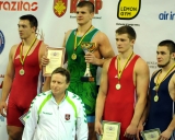 2018 m LTU cempionatas Kaunas (140)