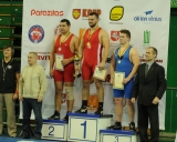 2018 m LTU cempionatas Kaunas (143)