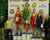 2018 m LTU cempionatas Kaunas (144)