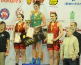 2018 m LTU cempionatas Kaunas (145)