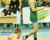 2018 m LTU cempionatas Kaunas (80)