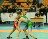 2018 m LTU cempionatas Kaunas (83)