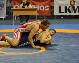2018 LTU cempionatas (31)