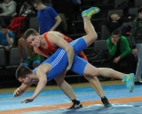2018 LTU GR_WW jaunimo cemp_Prienai (10)