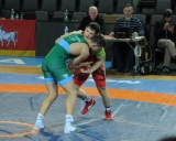 2018 LTU GR_WW jaunimo cemp_Prienai (22)