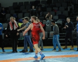 2018 LTU GR_WW jaunimo cemp_Prienai (50)