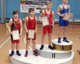 2018 LTU vaiku FS cempionatas (10)