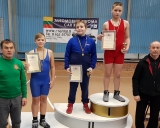 2018 LTU vaiku FS cempionatas (11)