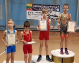 2018 LTU vaiku FS cempionatas (4)