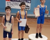 2018 LTU vaiku FS cempionatas (5)