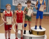 2018 LTU vaiku FS cempionatas (7)