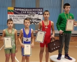 2018 LTU vaiku FS cempionatas (8)